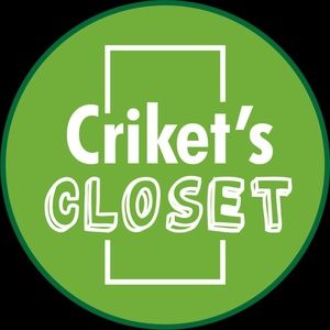 Meet your Posher, Nadia